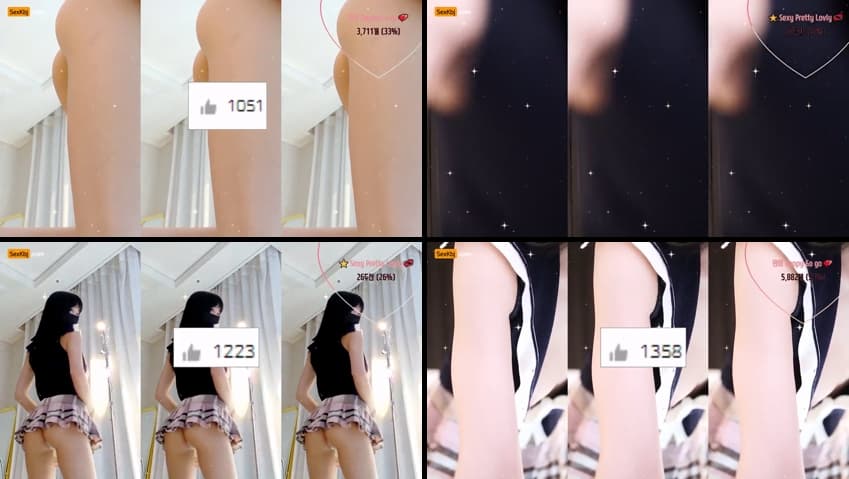 KBJ25042632_hyuna0721_sexkbj