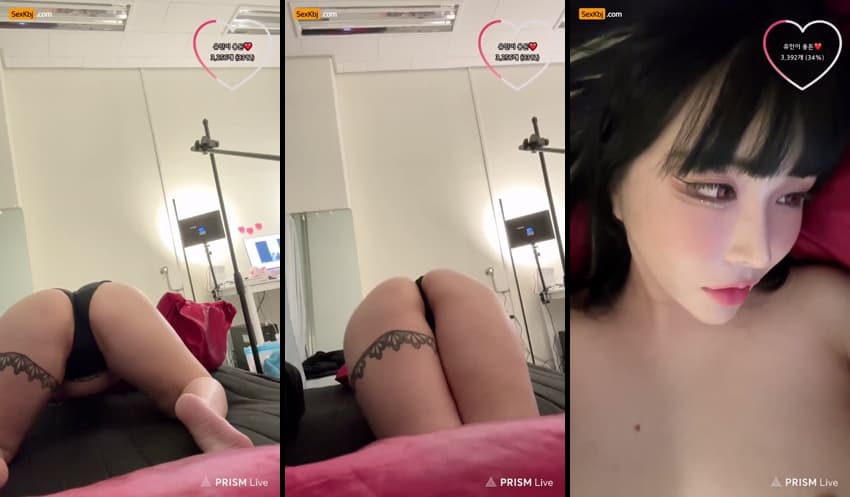 KBJ25040232_leeyuin1_sexkbj