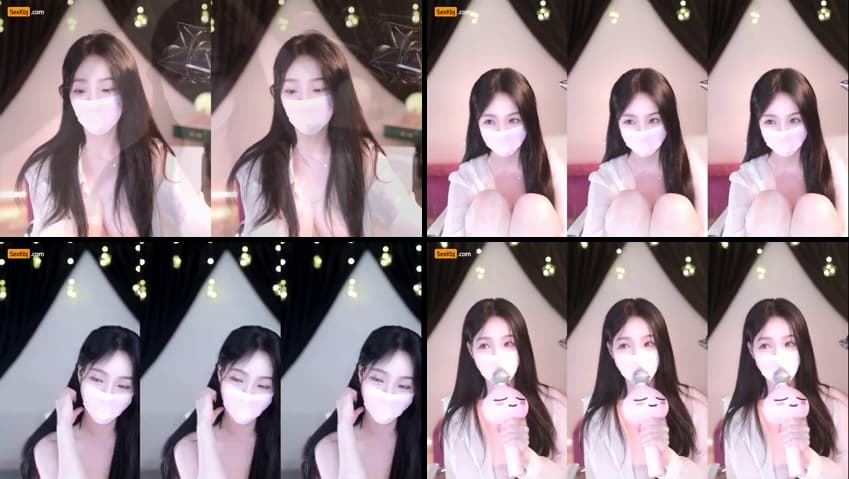 KBJ25042332_lovesong2_sexkbj