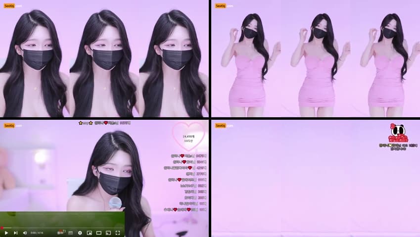 KBJ25041632_o111na_sexkbj