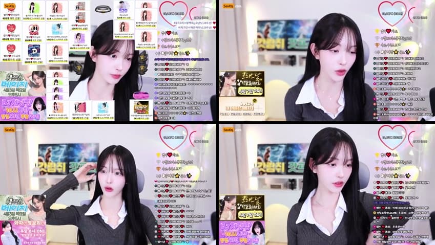 KBJ25040332_pocet11_sexkbj