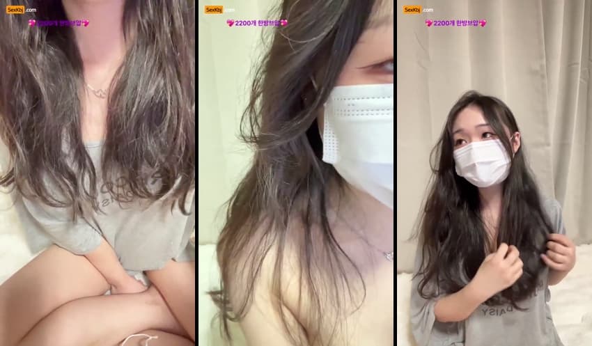 KBJ25040632_qwe1240_sexkbj