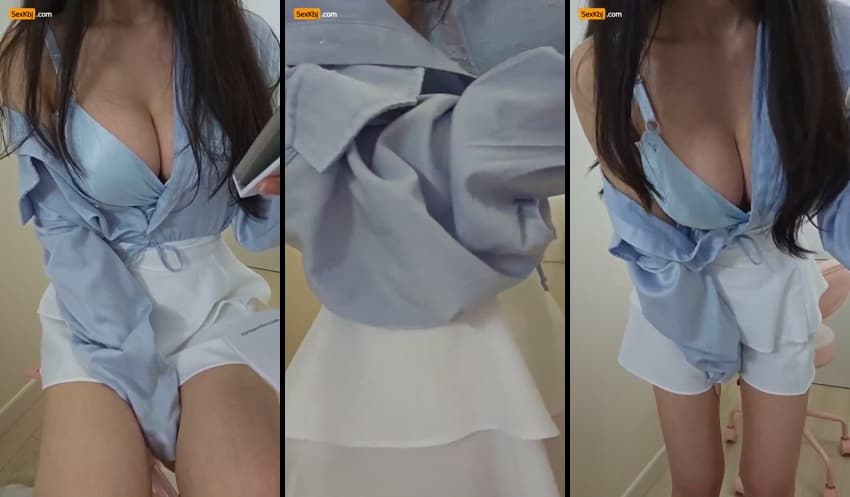 KBJ25042533_hayung12_sexkbj