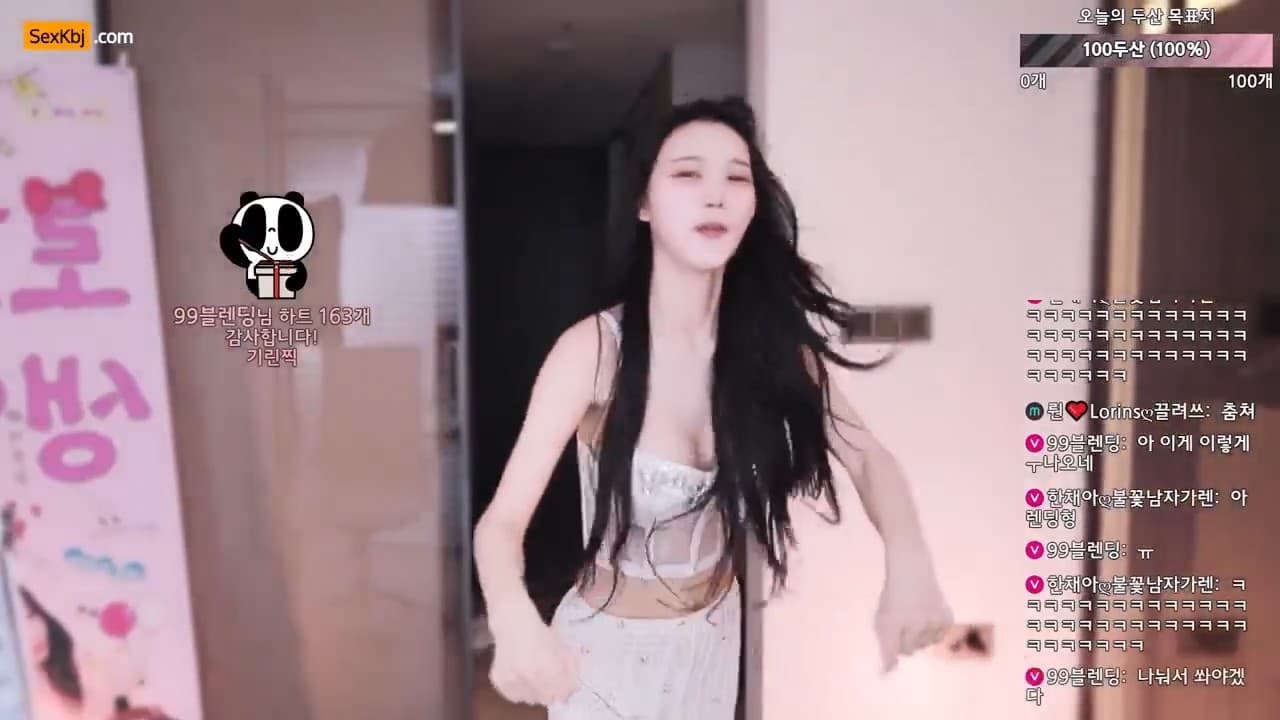 KBJ25040233_lorins2002_sexkbj