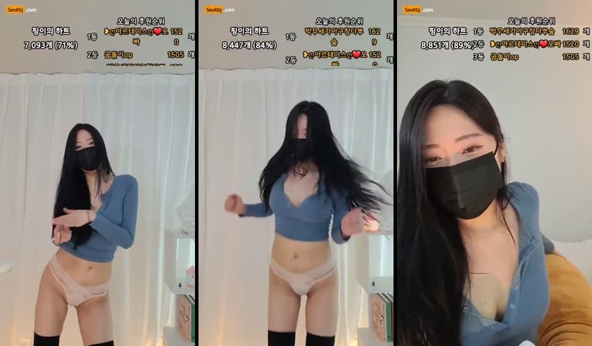 KBJ25040133_mayonz_sexkbj