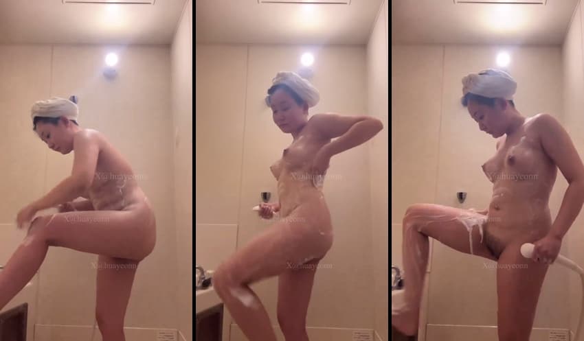 KA25040233_에로배우_화연에로배우_화진-10_sexkbj