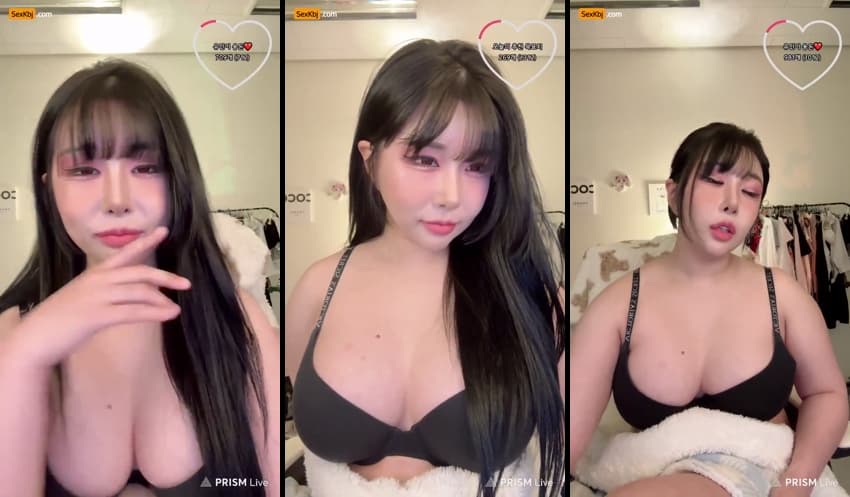 KBJ25042734_leeyuin1_sexkbj