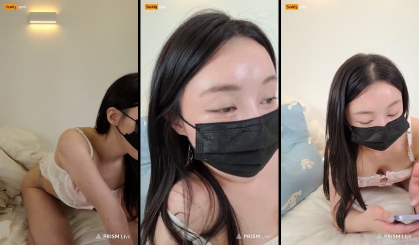 KBJ25042334_lunana_sexkbj