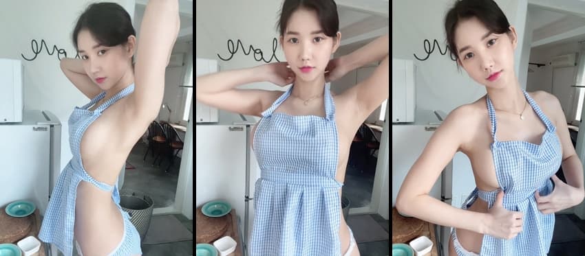 KA25042234_신작_쇼핑몰모델에서_DJ._2km_DJ_miu-7_sexkbj