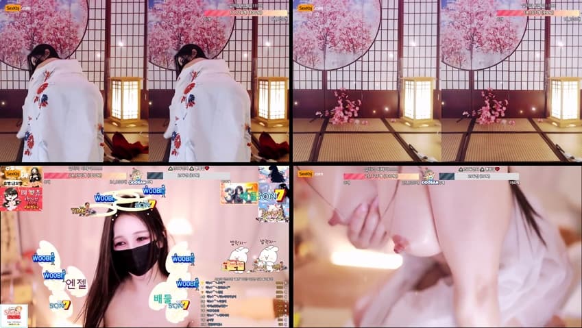 KBJ25042435_heenoo_sexkbj