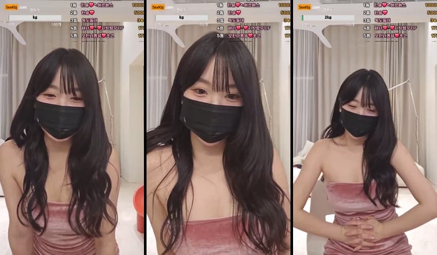 KBJ25040935_homegirl_sexkbj