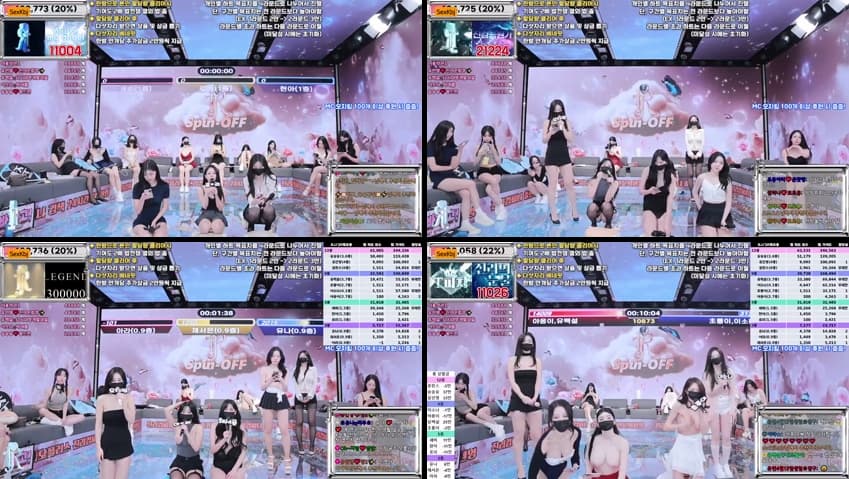 KBJ25041035_jinricp_sexkbj