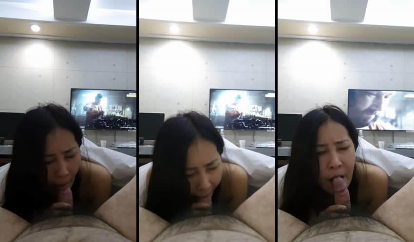 KA25042035_미분류과외하는학생_학부형__마운틴듀_미시녀_얼공풀팩-2_sexkbj