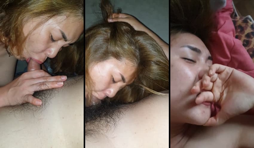 KA25042635_원룸_남친_꼬셔서_바람피는_이혼녀_sexkbj