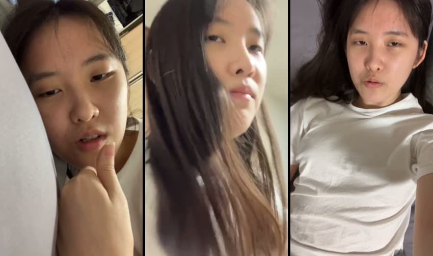 KA25040935_흔녀_자위_대꼴녀_얼공올노자위_sexkbj