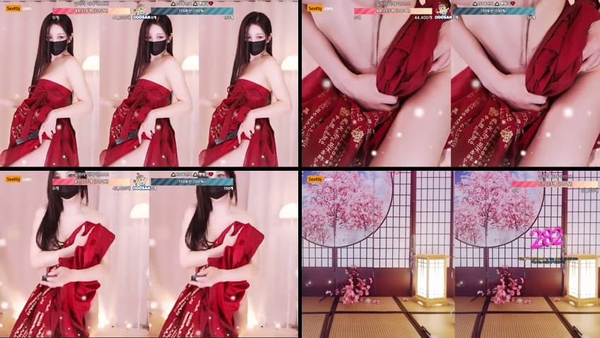 KBJ25042436_heenoo_sexkbj