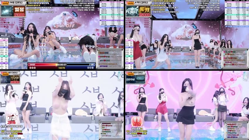 KBJ25041036_jinricp_sexkbj