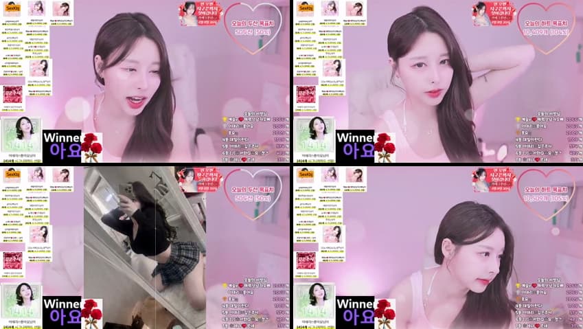 KBJ25040136_naras2_sexkbj