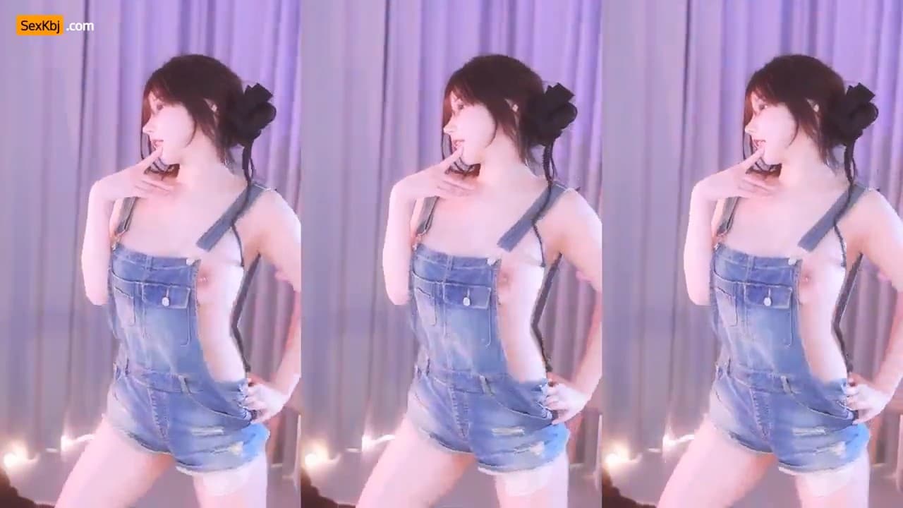 KBJ25042036_nyangnyang1004_sexkbj