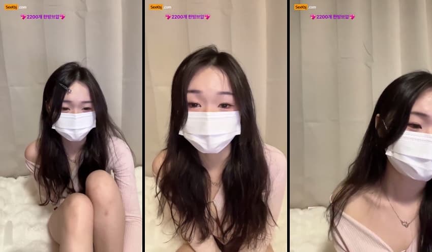 KBJ25040336_qwe1240_sexkbj