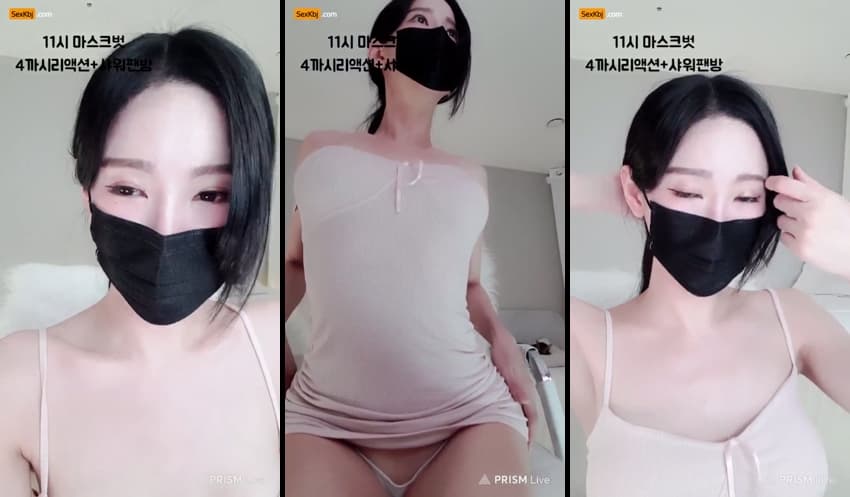 KBJ25040636_tess00_sexkbj