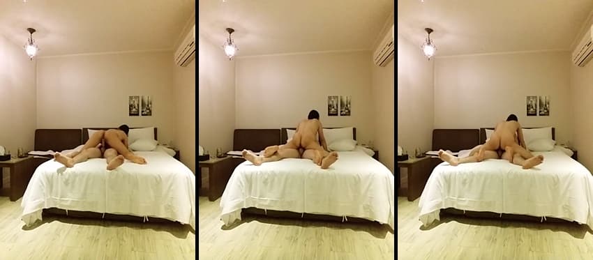 KA25041635_여상위_테크닉_sexkbj