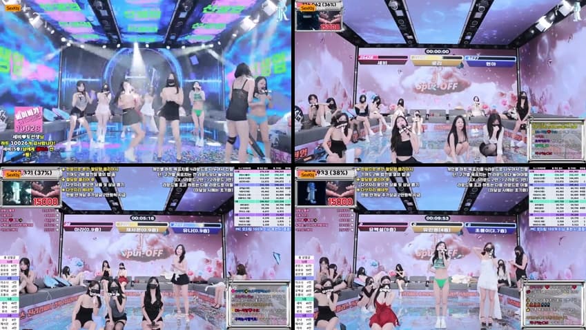 KBJ25041037_jinricp_sexkbj