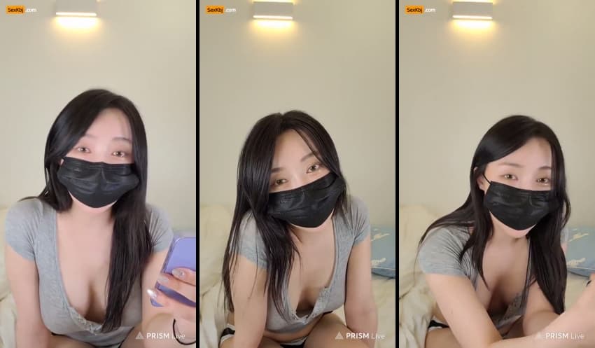 KBJ25042737_lunana_sexkbj