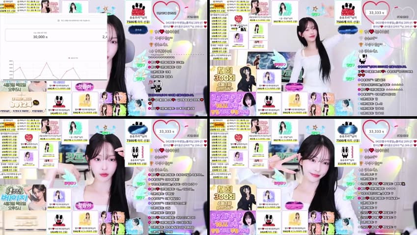 KBJ25040137_pocet11_sexkbj