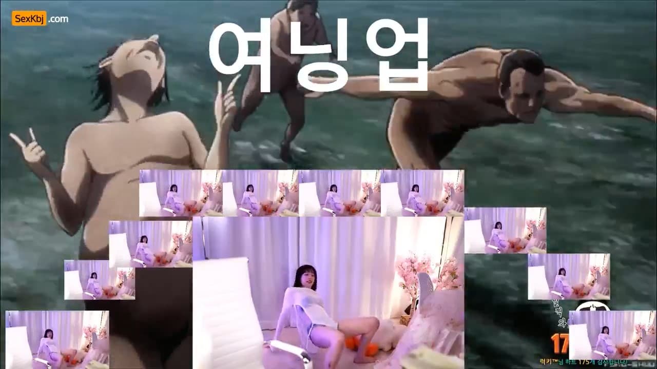 KBJ25032937_podo0311_sexkbj