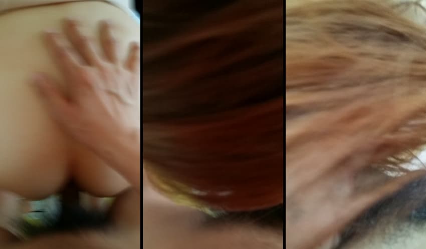 KA25033136_코점녀-4-0331_sexkbj