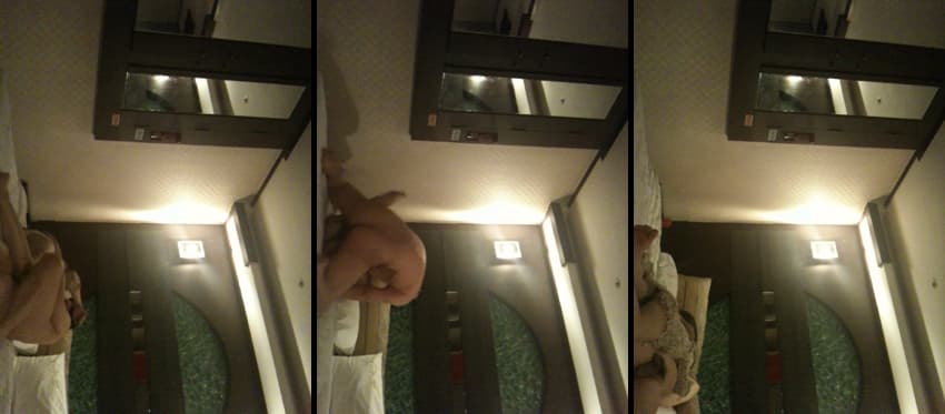 KA25032938_주둥이론_안된다는년입으로_안된다고_sexkbj