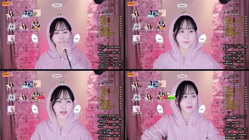 KBJ25040439_ksb0219_sexkbj