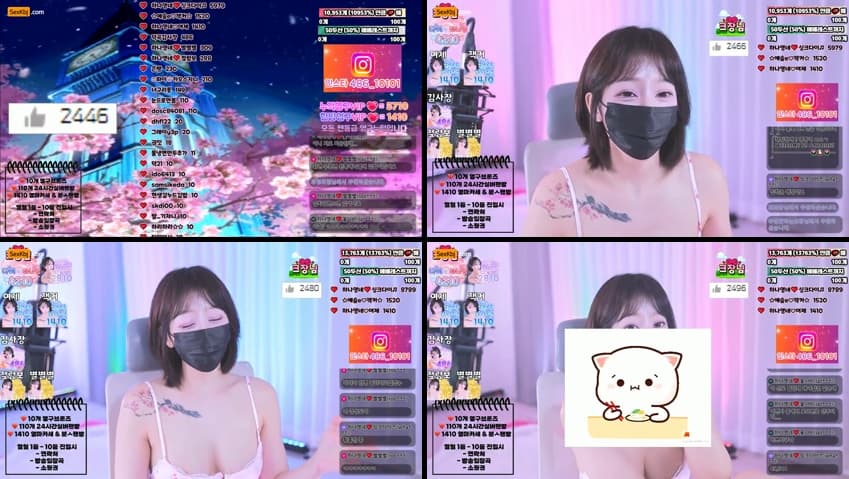 KBJ25041939_lovelypower77_sexkbj