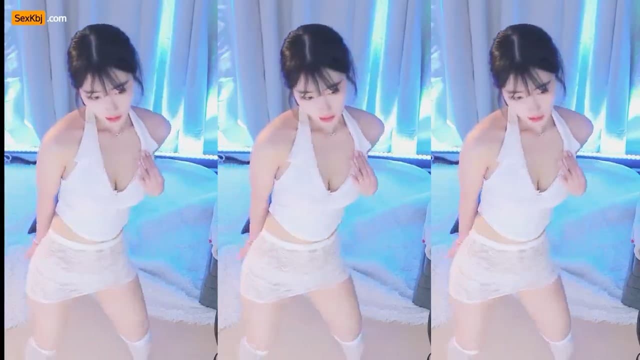 KBJ25040339_rkgus8877_sexkbj