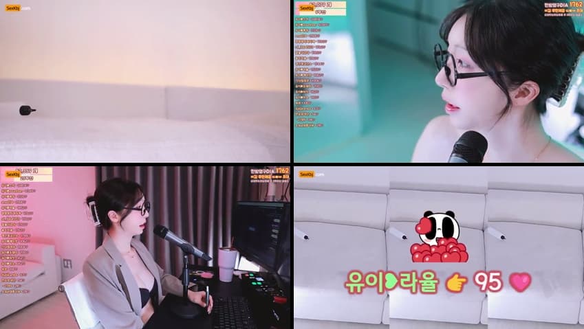 KBJ25042440_howru010_sexkbj