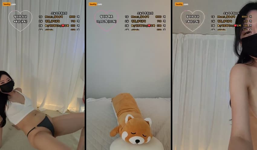 KBJ25041040_mayonz_sexkbj