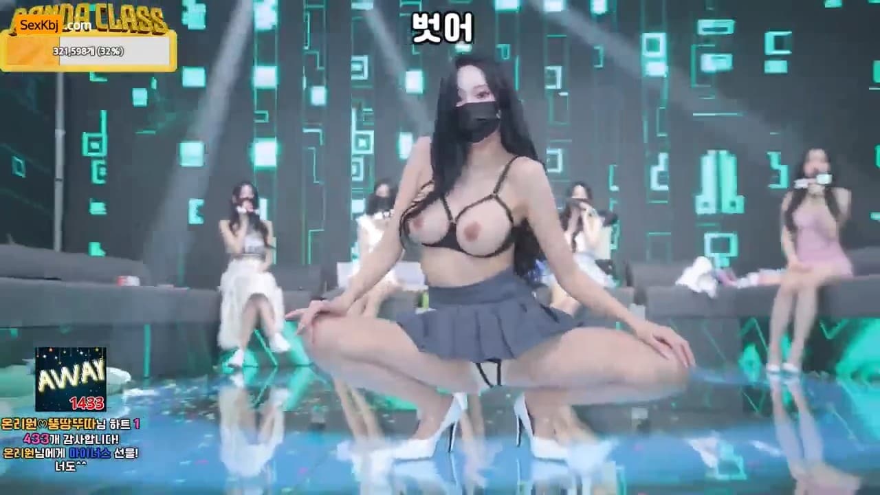 KBJ25042040_pandaclass_sexkbj