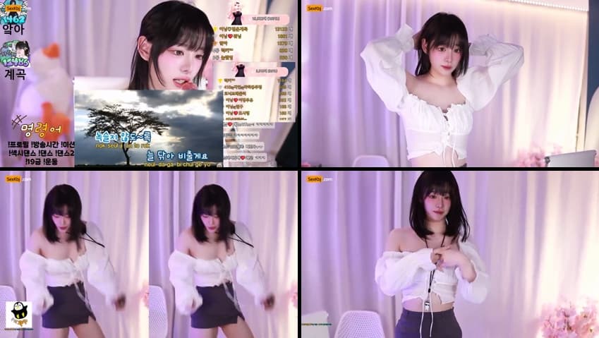 KBJ25040240_podo0311_sexkbj