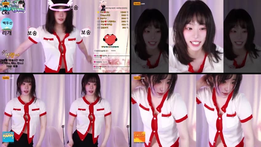 KBJ25040540_podo0311_sexkbj