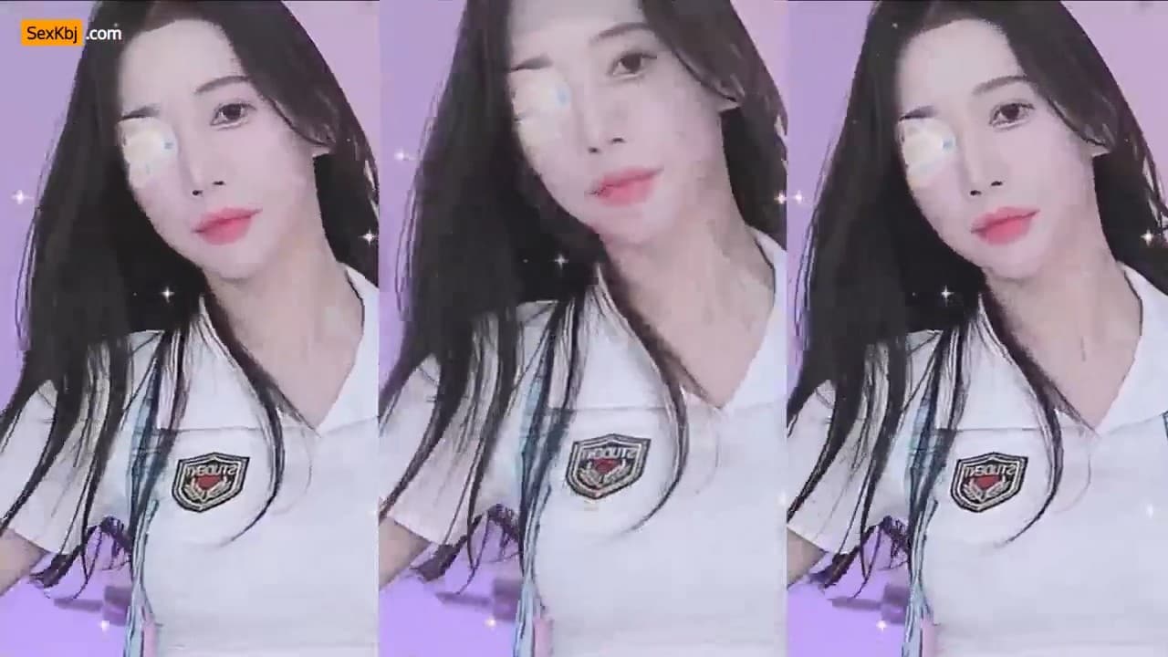 KBJ25040140_qwer00725_sexkbj