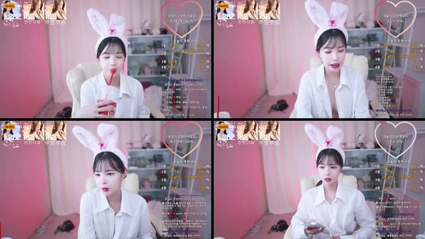 KBJ25041440_sasa0516_sexkbj