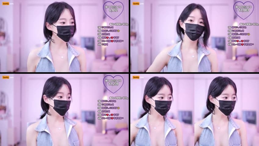 KBJ25042541_imanatural_sexkbj