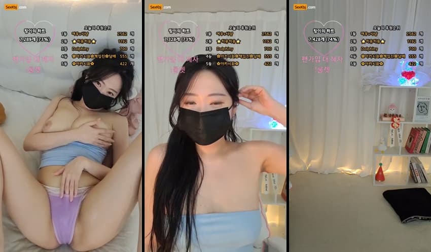 KBJ25041842_mayonz_sexkbj