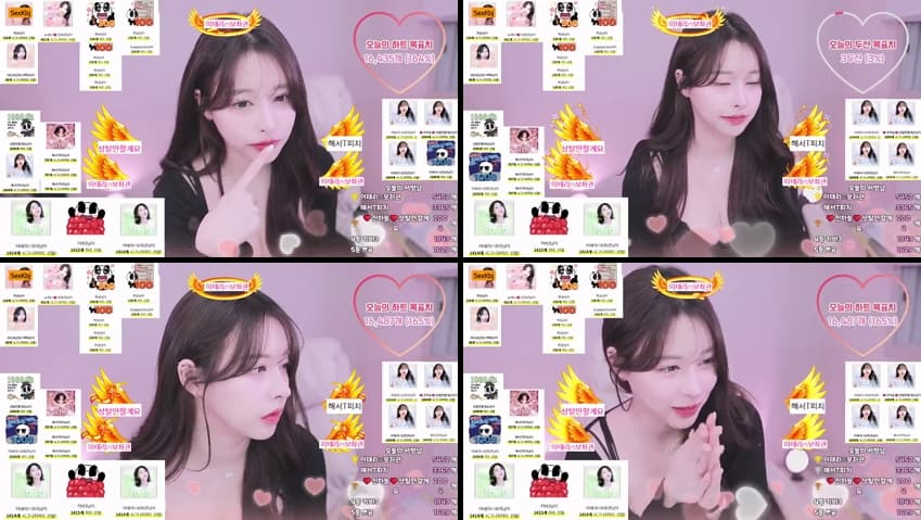 KBJ25041242_naras2_sexkbj