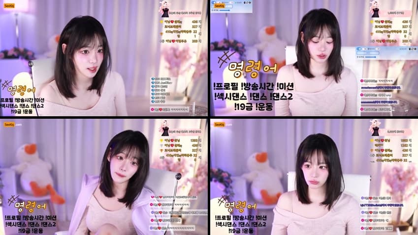 KBJ25040842_podo0311_sexkbj