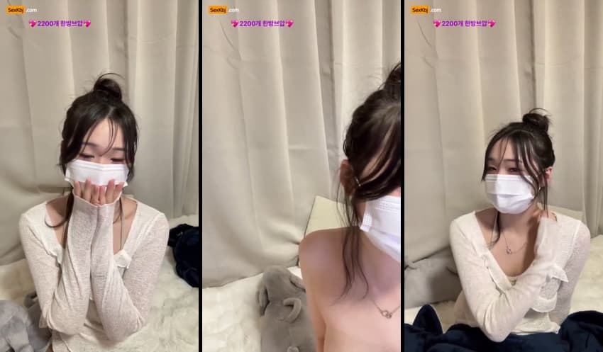 KBJ25040242_qwe1240_sexkbj