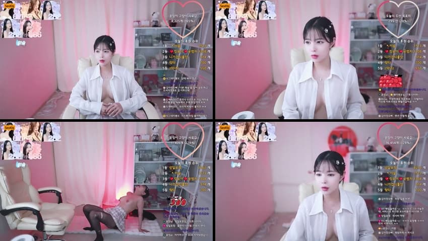 KBJ25041742_sasa0516_sexkbj