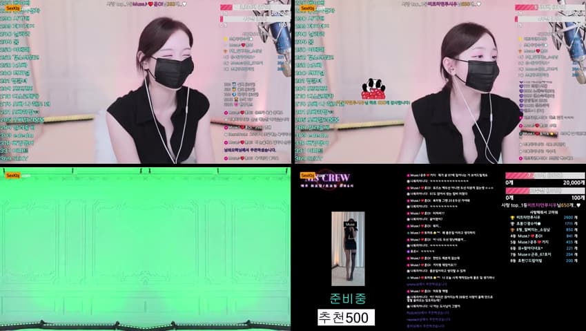 KBJ25041843_muse62_sexkbj