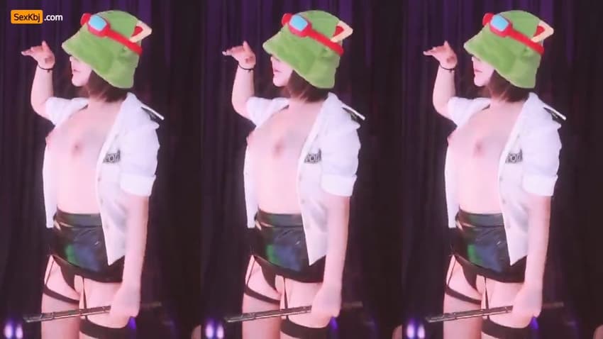 KBJ25041043_nyangnyang1004_sexkbj